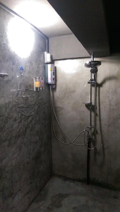 Juno Hostel Pai (Adults Only) エクステリア 写真