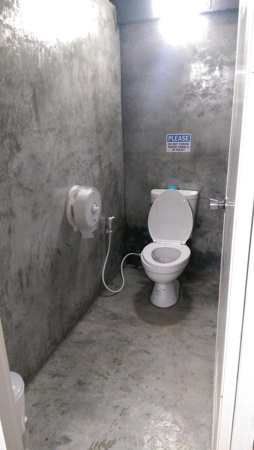 Juno Hostel Pai (Adults Only) エクステリア 写真